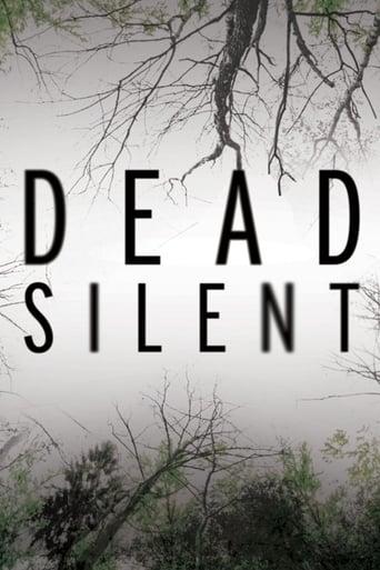 Dead Silent dizi afişi