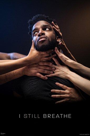 I Still Breathe film afişi