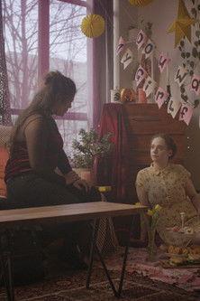 Everything's Great! film afişi