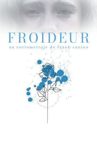 Froideur film afişi