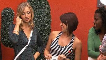 The Extra Special Series Finale