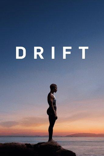 Drift film afişi