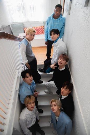 When You Call My Name film afişi