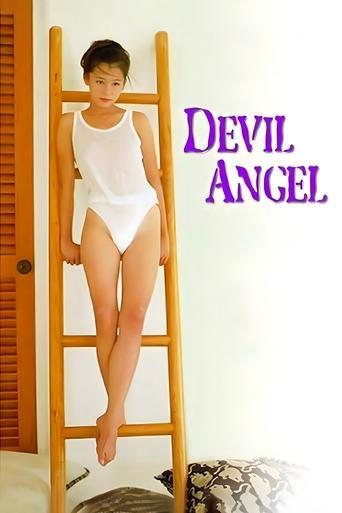 Devil Angel film afişi