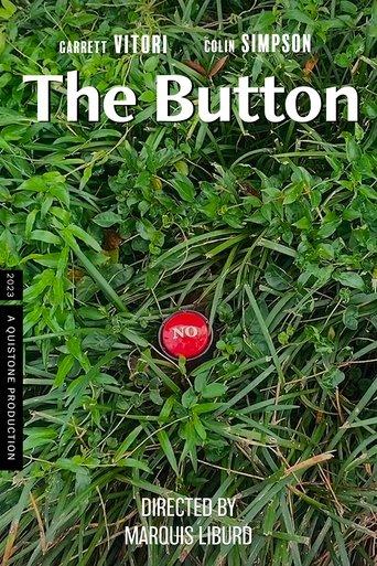 The Button film afişi