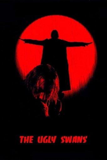 The Ugly Swans film afişi