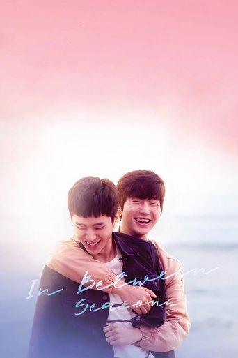 In Between Seasons film afişi