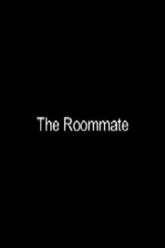 The Roommate film afişi