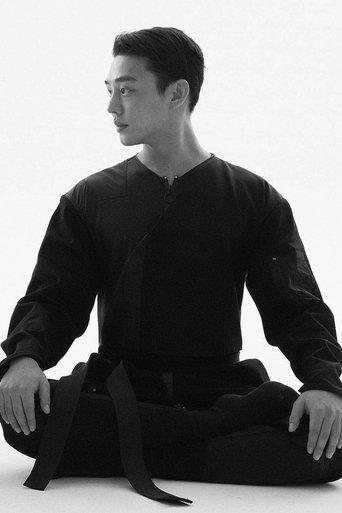 Do-ol Ah-in Going All Directions dizi afişi