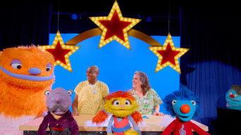 Weather-Loving Winston / Veterinarians Vera and Vinnie