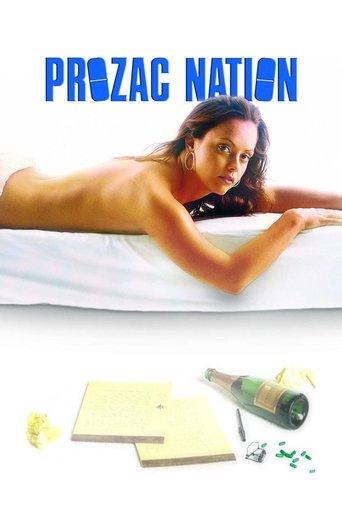 Prozac Nation film afişi