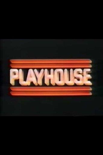 The Kindness of Mrs Radcliffe film afişi