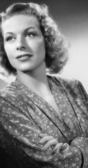 Tempête sur l'Asie film afişi