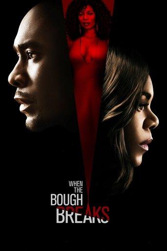 When the Bough Breaks film afişi