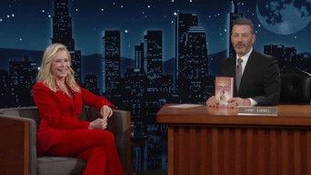 Chelsea Handler, Jon Gries, Jesse Welles