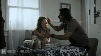 Torn Apart: Family Matters