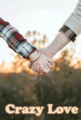 Crazy Love dizi afişi