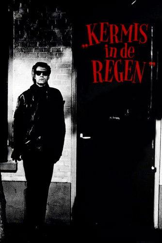 Fair in the Rain film afişi