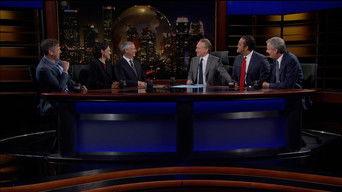 Overtime - February 1, 2019