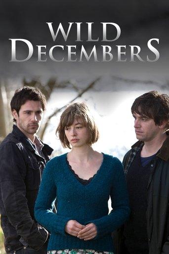 Wild Decembers film afişi