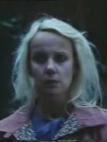 Waiting Room film afişi