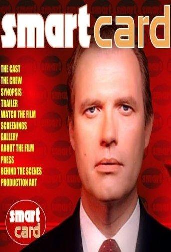 Smart Card film afişi