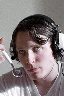 When You Sleep film afişi