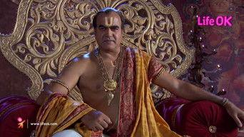 The truth about Jata