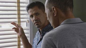 A New Lease On Death