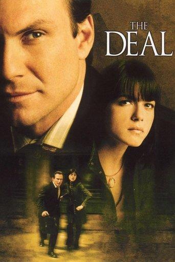 The Deal film afişi