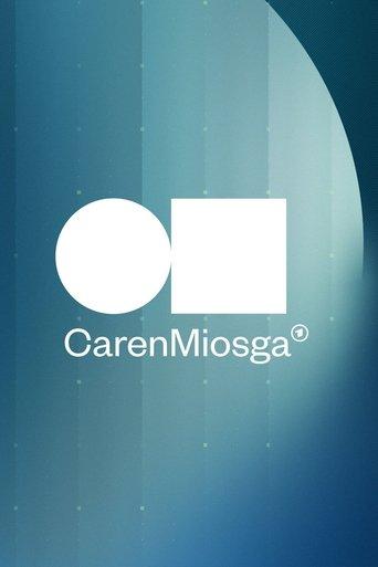 Caren Miosga dizi afişi