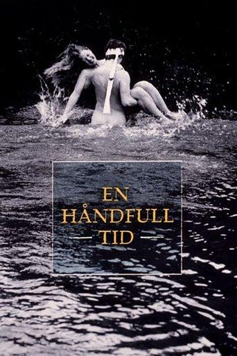 A Handful of Time film afişi