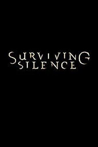 Surviving Silence film afişi