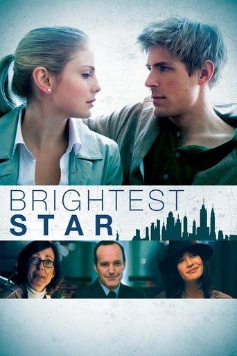 Brightest Star film afişi