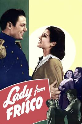 Rebellion film afişi