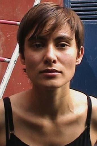 The Lovers of the Hotel Osman film afişi