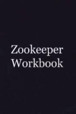 Zookeeper Workbook film afişi