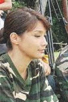 Prebet Jamilah film afişi