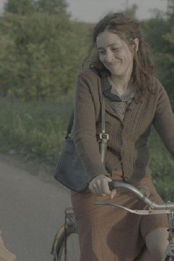 Like a Bird film afişi