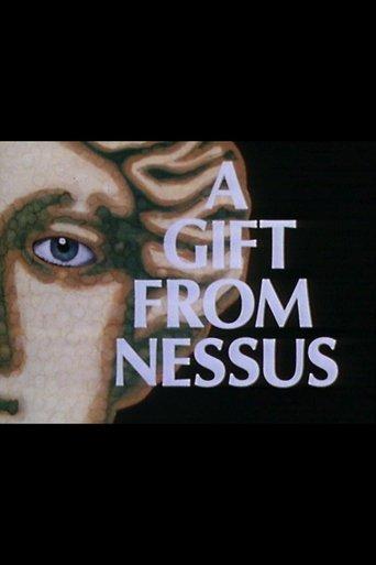 A Gift from Nessus film afişi