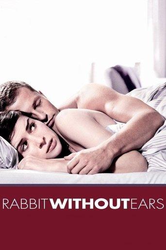 Rabbit Without Ears film afişi