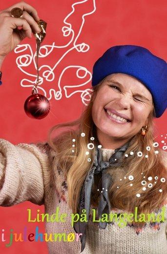 Linde på Langeland - i julehumør dizi afişi