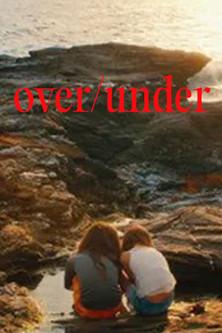 Over/Under film afişi