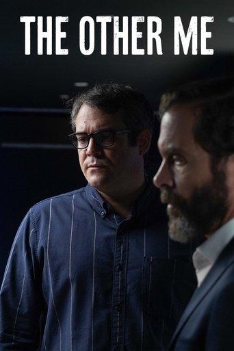The Other Me dizi afişi