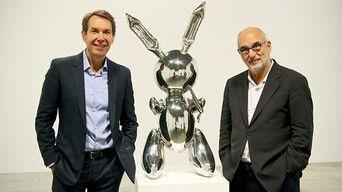 This House Is Full of Music