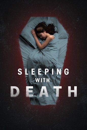 Sleeping With Death dizi afişi