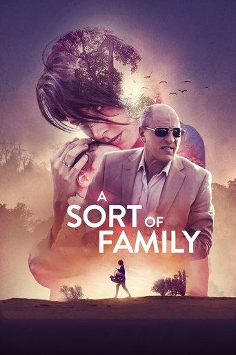A Sort of Family film afişi