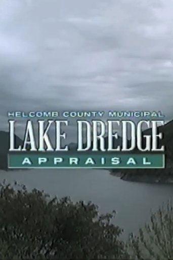 Lake Dredge Appraisal dizi afişi
