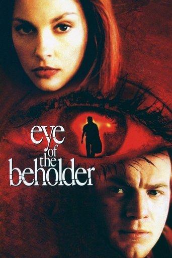 Eye of the Beholder film afişi