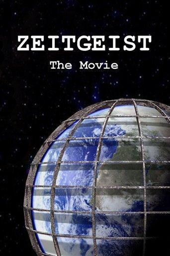 Zeitgeist film afişi